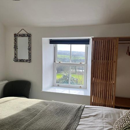 PorthtowanLittle Hillside别墅 外观 照片