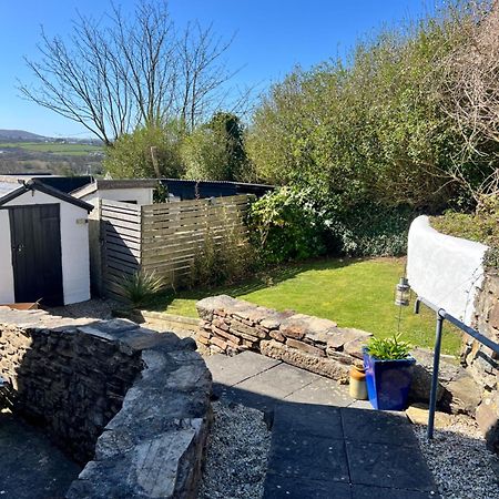 PorthtowanLittle Hillside别墅 外观 照片