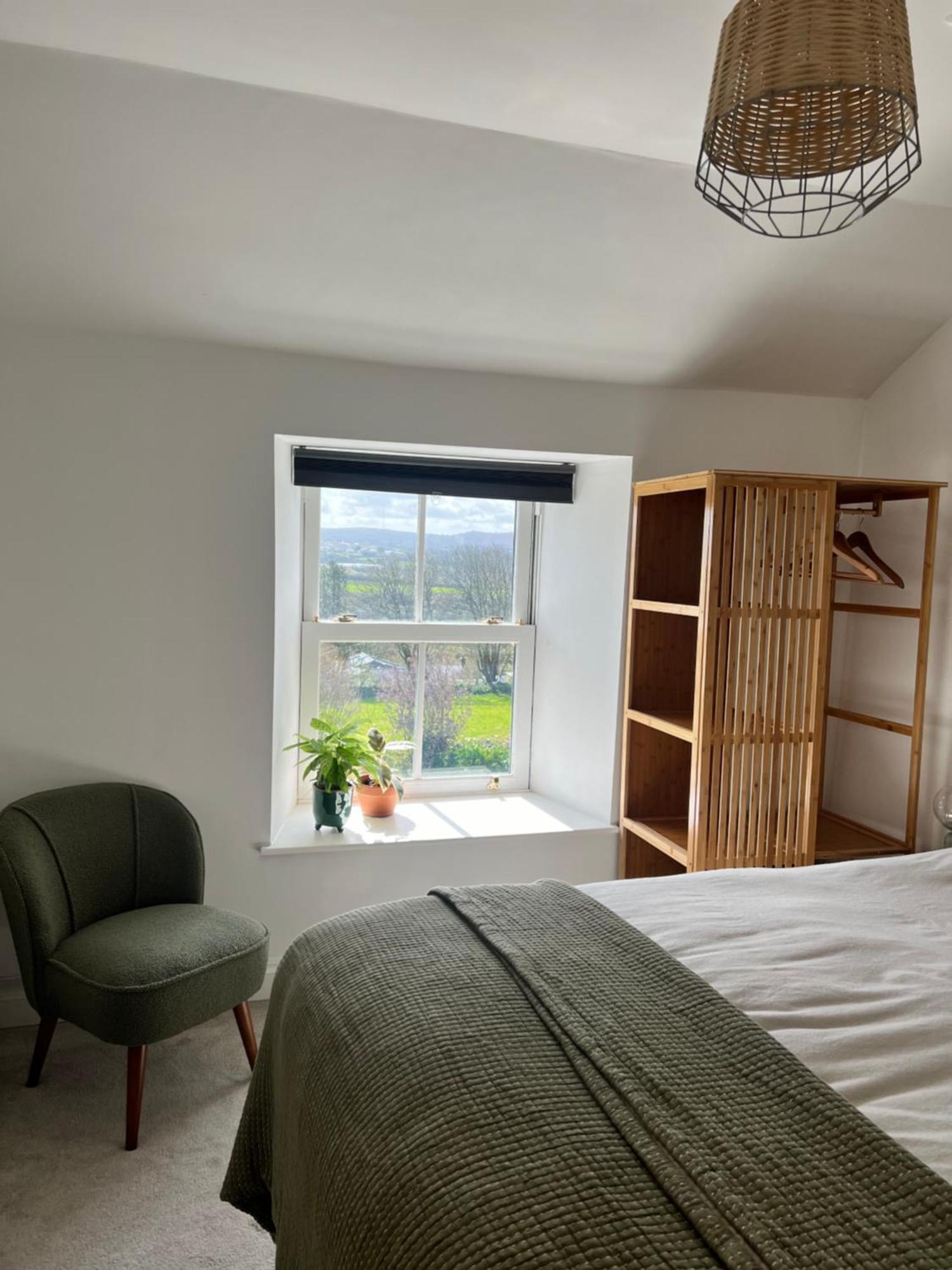 PorthtowanLittle Hillside别墅 外观 照片