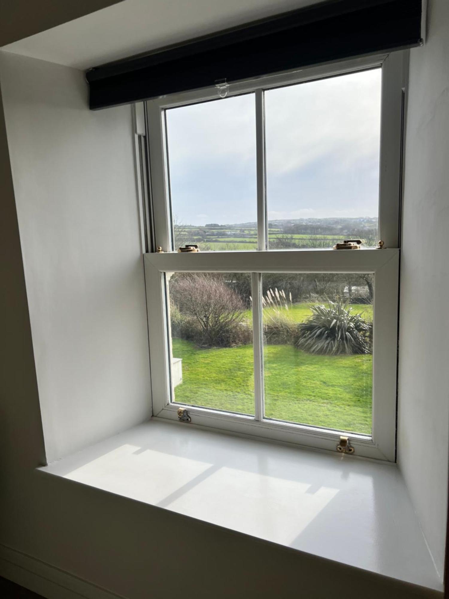PorthtowanLittle Hillside别墅 外观 照片
