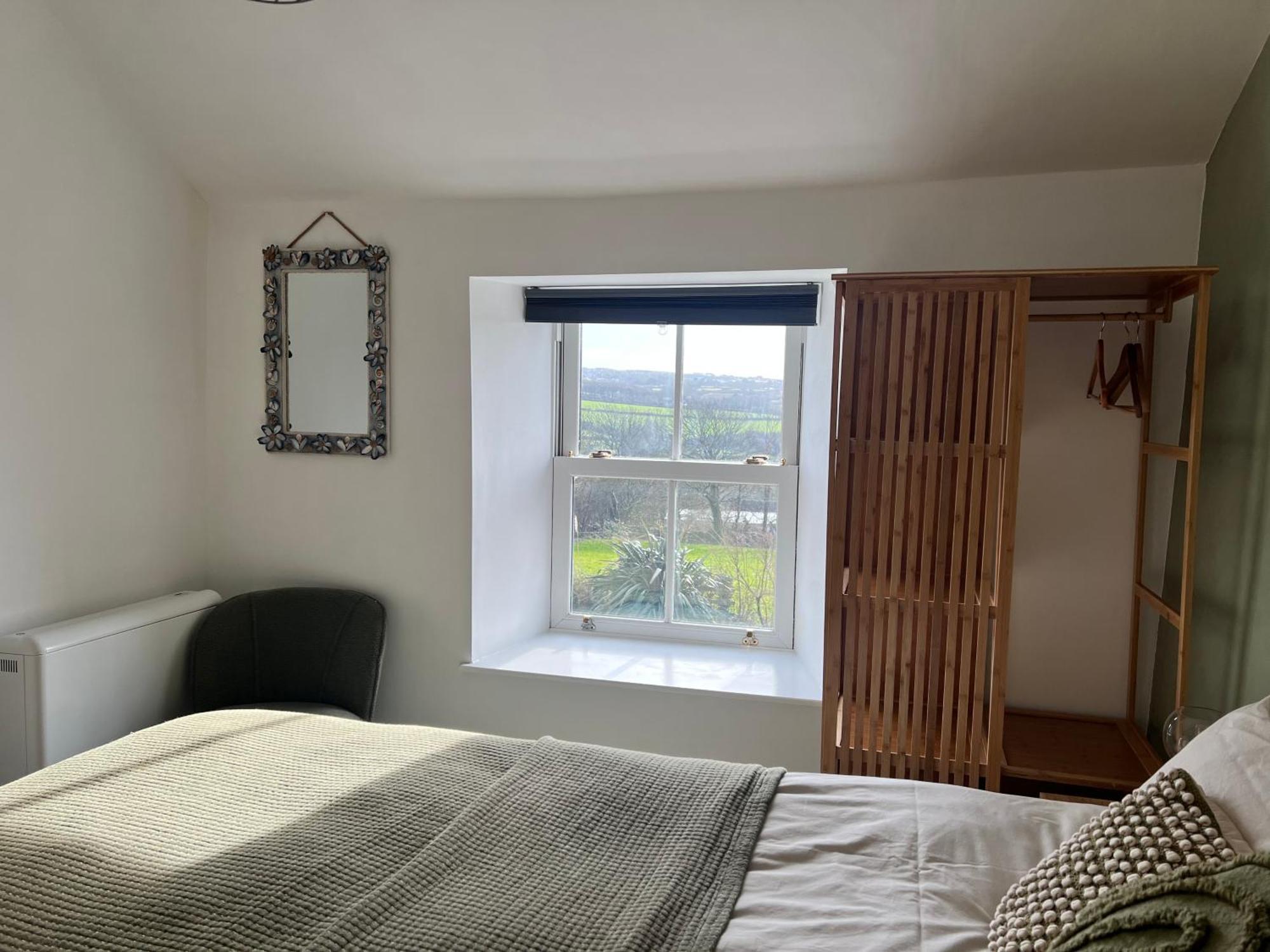 PorthtowanLittle Hillside别墅 外观 照片