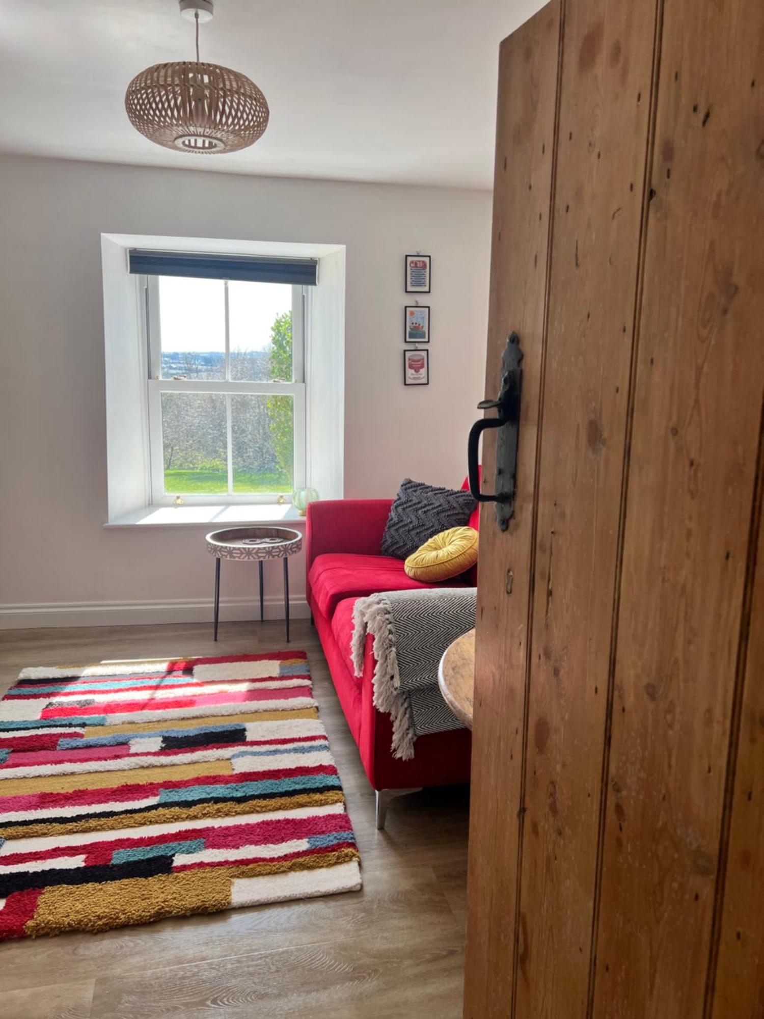 PorthtowanLittle Hillside别墅 外观 照片